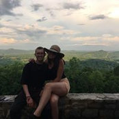 Taylor Shelfo's photo