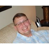Andy Appleton's photo