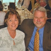 Peggy Lewis's photo