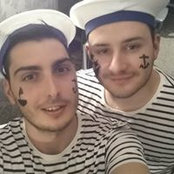 Foto von Adrien Malingreau