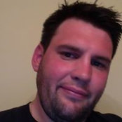 Christopher Parratto's photo