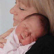Judith Placa's photo