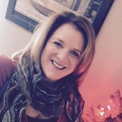 Laura Heilman-Lloyd's photo