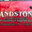 Sandstone Industries