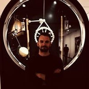 Igor Utin's photo