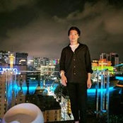 Photo de Akiyoshi Yue
