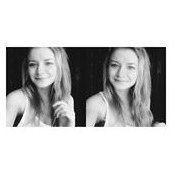 Taylah Grays billede