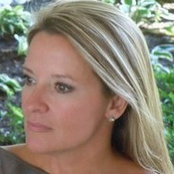 Traci Talbot's photo