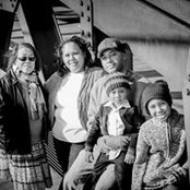 Buack Gordon's photo