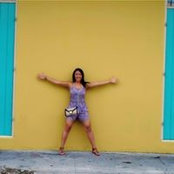 Kathy Choh's photo