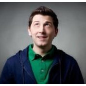 Radu Acsinia's photo