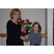 Vicki Strode's photo