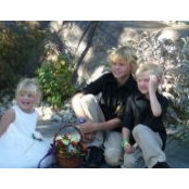 Katie Dyck's photo