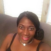Kathern Williams's photo