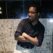 DeAndre Lindsey's photo