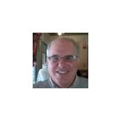 Ed Greene's photo