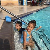 Laura Chavez's photo