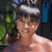 Juanita Stephens's photo
