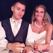Nick James's photo