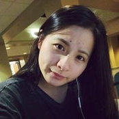 Photo de Yimin Qiu