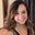 Jennifer Boone - Kitchen & Bath Designer