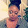 aisha_ray