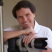 Keith Branchさんの写真