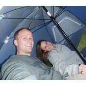 Melissa McGraw's photo