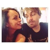 Karla Lacy's photo
