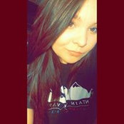 Ashlea Cole's photo
