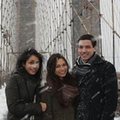Mallory Wong's photo