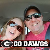 Nicole Mancusi's photo