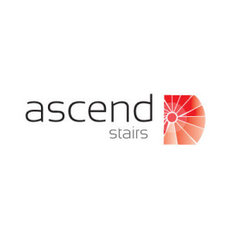 ascend stairs