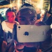 Jan Christopher Bautista's photo