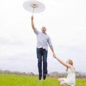 Justin Brown's photo