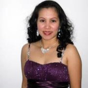 Jacquery Seagos foto