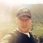 Michael Talley's photo