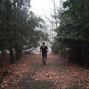 Bobby Bruens's photo
