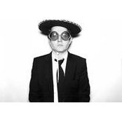 Michel Werthenschlag's photo