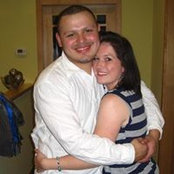 Angela Trejo's photo