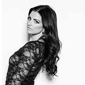 Karlee Linman's photo