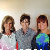 Gayle Johncox's photo