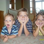 Sharon Fuchs Schley's photo