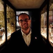 Nick Dillen's photo