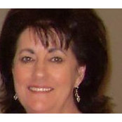 Donna Waitman's photo