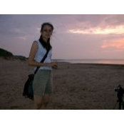 Jasmin Mori's photo