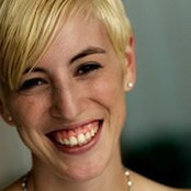 Whitney Kershner's photo