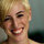 Whitney Kershner