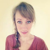 Foto von Mai Petersen