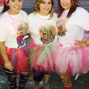 Natalie Abundiz's photo
